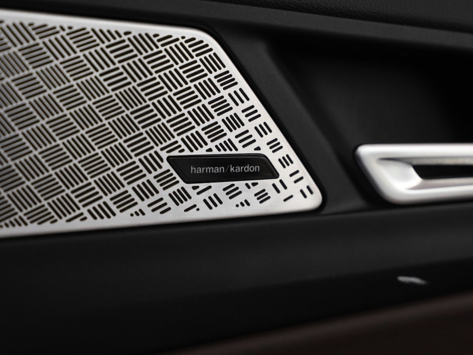 BMW 218 Active Tourer - Bild 13