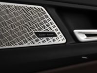 BMW 218 Active Tourer - Vorschau Bild 13