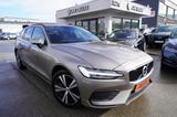 Volvo V60 2,0 B3 Kombi Aut.*NAVI*LED*SEHR GEPFLEGT* - gebrauchte Volvo V60 aus dem Jahr 2022