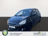 Mitsubishi Space Star 1.2 Diamant  (EURO 6d-TEMP) - Mitsubishi Space Star aus 2015