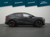 Cupra Tavascan - Vorschau Bild 4