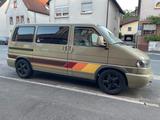 Volkswagen T4 Multivan