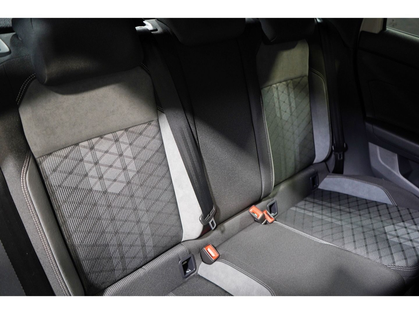 Volkswagen Taigo - Bild 12