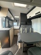 Sun Living V 55 SP MJ 2025 *Softlock* *Bestand*