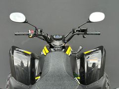 AEON Cobra 424 SX Enduro + AKTIONSPREIS bis 19.04.26