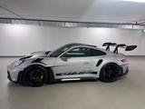 Porsche 992 GT3 RS WEISSACH 25 PCCB COC ON STOCK - Porsche 992 in Berlin