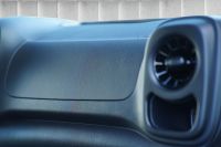 Autohaus Thorwesten Gebrauchtwagen