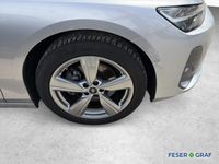 Audi A6 - Vorschau Bild 5