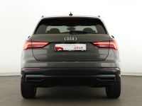Audi Q3 - Vorschau Bild 6