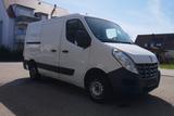Renault Master III Kasten L1H1 Ka 2,8t - Renault Master in München