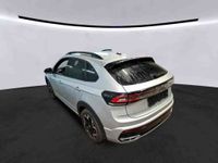Volkswagen Taigo - Vorschau Bild 4