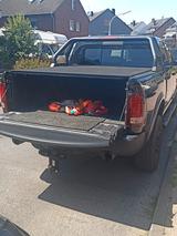 Dodge RAM 2024