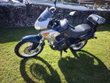 Aprilia Pegaso i.e. Griff+Sitzheizung, LED uvw. - Offers matching your search criteria