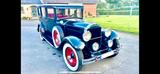 Packard Eight 626 * Original Zustand* RARITÄT  - Packard Gebrauchtwagen