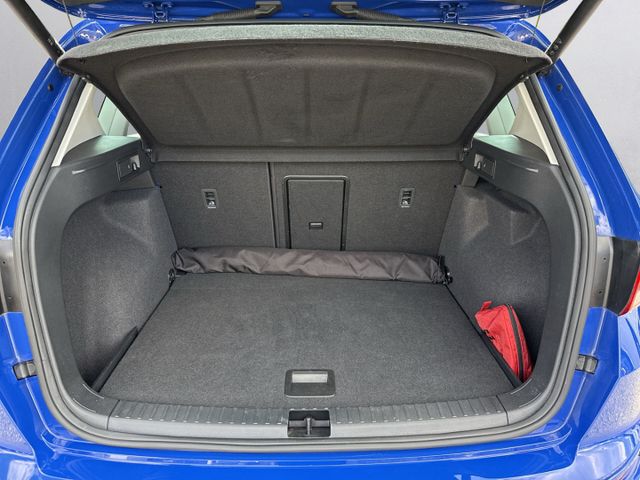 Ateca FR Navi *Soundsystem+LED+El. Heckklappe+Ap
