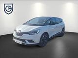 Renault Grand Scenic Scenic IV 1.3 TCe 160 Black Edition - gebrauchte Renault Grand Scenic aus dem Jahr 2022