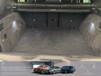 BMW X5 - Vorschau Bild 15