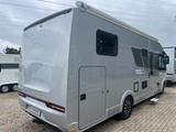Adria Supersonic 780 SL SAF AHK LEDER GIS KLIMA Sofort - Angebote