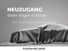 AUDI A6/3.0/RS6/ABT/Nogaro Edition/NEUWAGEN !!!!!!!!!