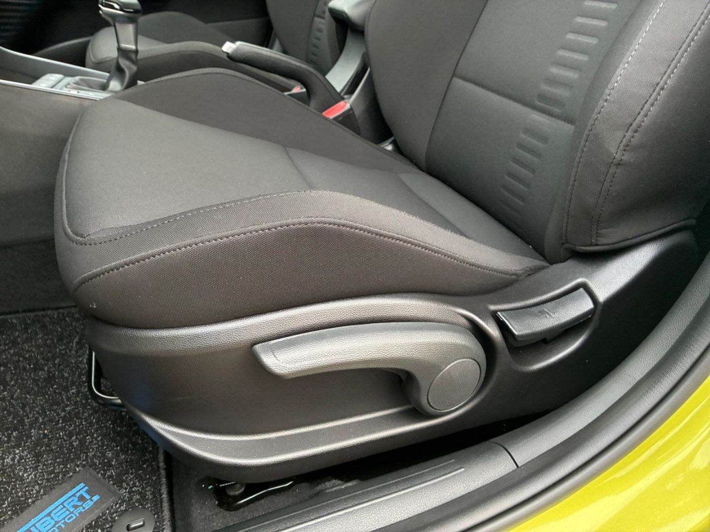 Hyundai BAYON – Bild 22