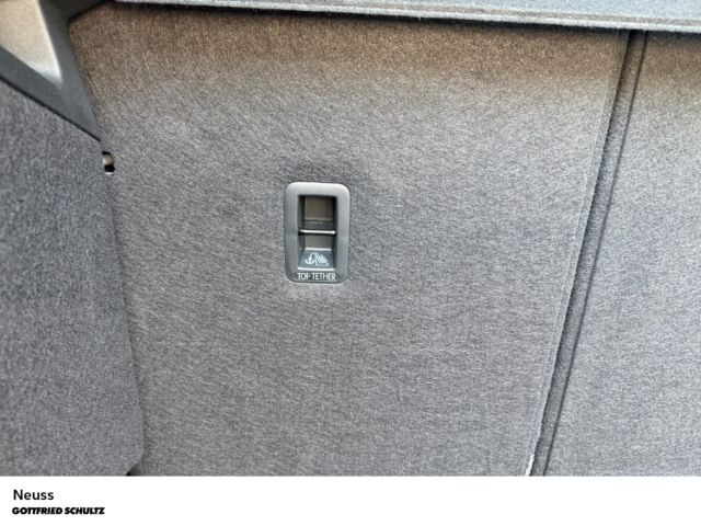 Cupra Tavascan - Bild 10