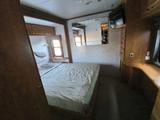 Fleetwood Pace Arrow: Wohnmobil~Tiny House~Mobile Home - Fleetwood Wohnwagen & Wohnmobile