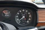 Alfa Romeo Giulia 1300 Super, orig. 28.341 km, 1. Hd ! - Alfa Romeo Gebrauchtwagen von 1971