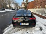 Mercedes-Benz CLS 450 4MATIC - - gebrauchte Mercedes-Benz CLS 450 aus dem Jahr 2020