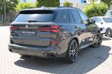 BMW X5 M60 i xDrive LED 360Kamera Panorama - BMW: 6x