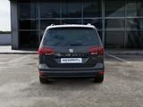 Seat Alhambra FR-Line 1.4 TSI 6-GANG Heckklappe+Schie - Gebrauchtwagen in Regensburg