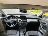 Other Autoverkaufen 015783447337 - : Privatanbieter, Autoverkauf