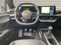 Renault Clio - Vorschau Bild 7