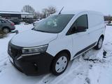 Nissan Townstar 2,2t L1 N-Connecta Kamera Tempo. Klima - Nissan Townstar Gebrauchtwagen