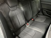 Audi A1 - Vorschau Bild 16