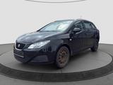 Seat Ibiza ST 1.0 TSI Style - Seat Ibiza Unfallwagen