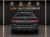 BMW X6 40 d xDrive M Sport°HUD°H&K°SoftCl°Panorama° - BMW X6 SUV
