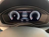 Audi SQ5 - Vorschau Bild 8