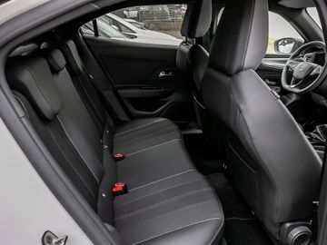 Opel Mokka 1.2 GS Line Kamera Fernlicht-Assist.
