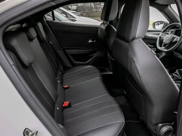 Opel Mokka 1.2 GS Line Kamera Fernlicht-Assist.
