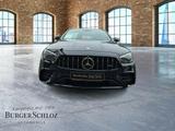 Mercedes-Benz E 53 AMG 4MATIC+ T-Modell 360 4xSHZ ACC AHK AUT - gebrauchte Mercedes-Benz E 53 AMG aus dem Jahr 2020
