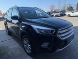 Ford Kuga Trend#Automatik #4 WD Zahnr+Insp neu - gebrauchte SUVs in Paderborn