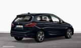 BMW 220i Active Tourer Sport Line Head-Up LED RFK - BMW: R