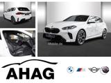 BMW 120 Steptronic M Sportpaket Klimaaut. Head-Up - BMW Neuwagen in Essen