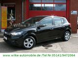 Dacia Sandero SCe 65 Essential+Klima+