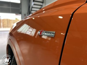 Audi Q3 - 8