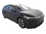 Volkswagen ID.7 Tourer Pro S AHK Black Style IQ.DriveRüKa S - VW ID.7 Gebrauchtwagen
