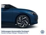 Volkswagen ID.7 Tourer GTX Navi Kamera LED AHK ACC SHZ - Volkswagen ID.7 in Stuttgart