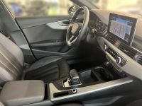 Audi A4 - Vorschau Bild 15