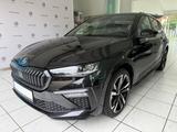 Skoda Scala Monte Carlo 1.0 TSI DSG / MATRIX, PANORAMA - Skoda: Monte Carlo