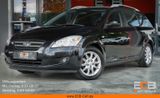 Kia cee'd / Ceed *1.Hand/Scheckheft/Klima.* - Kia aus 2008: Cee D